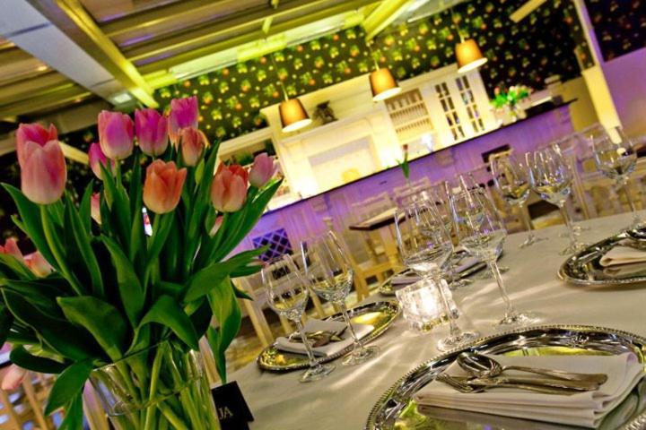 U Pietrzakow Hotel Зелонка Екстериор снимка
