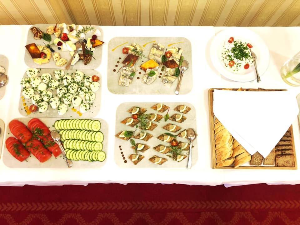 U Pietrzakow Hotel Зелонка Екстериор снимка