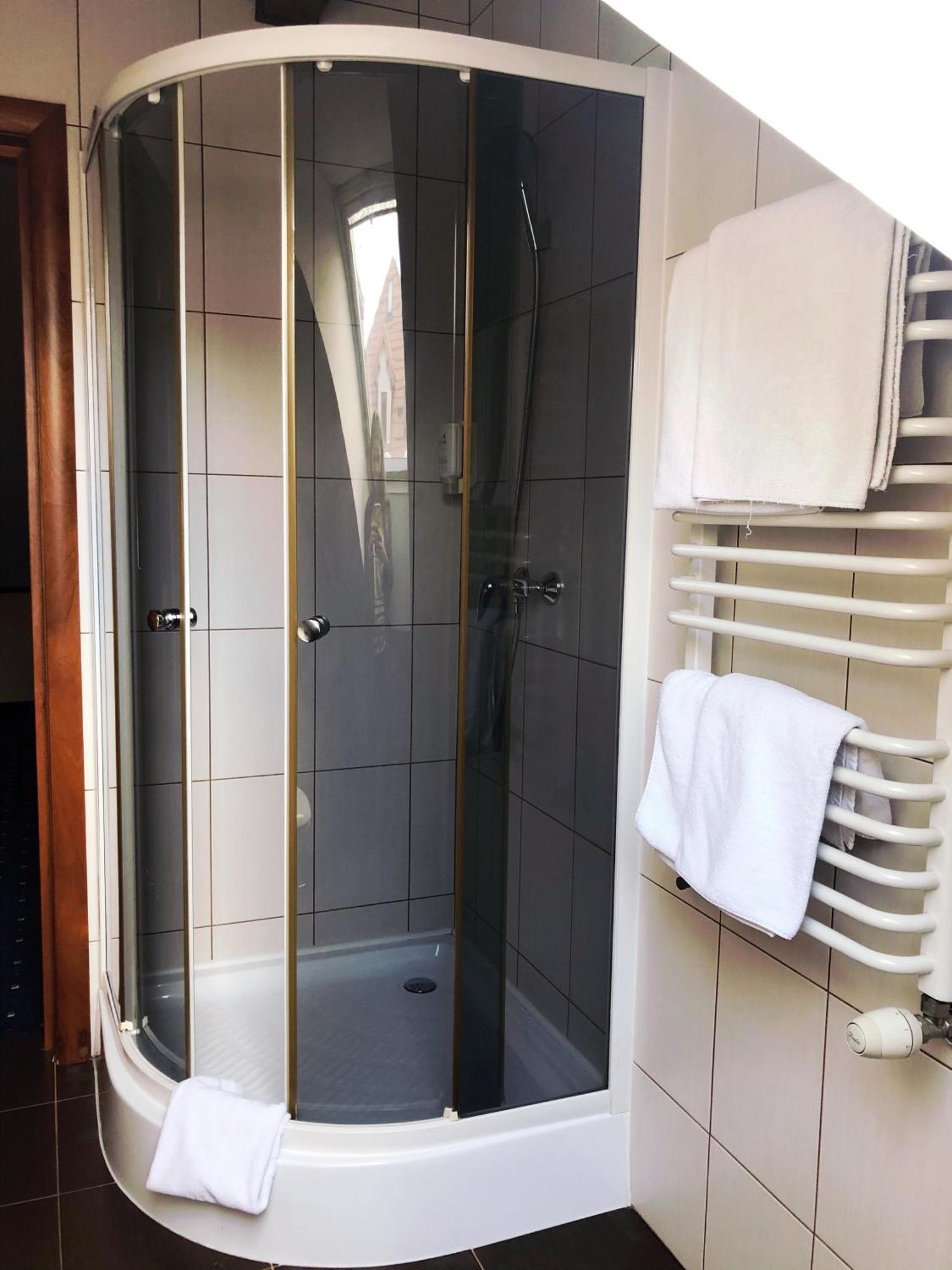 U Pietrzakow Hotel Зелонка Екстериор снимка