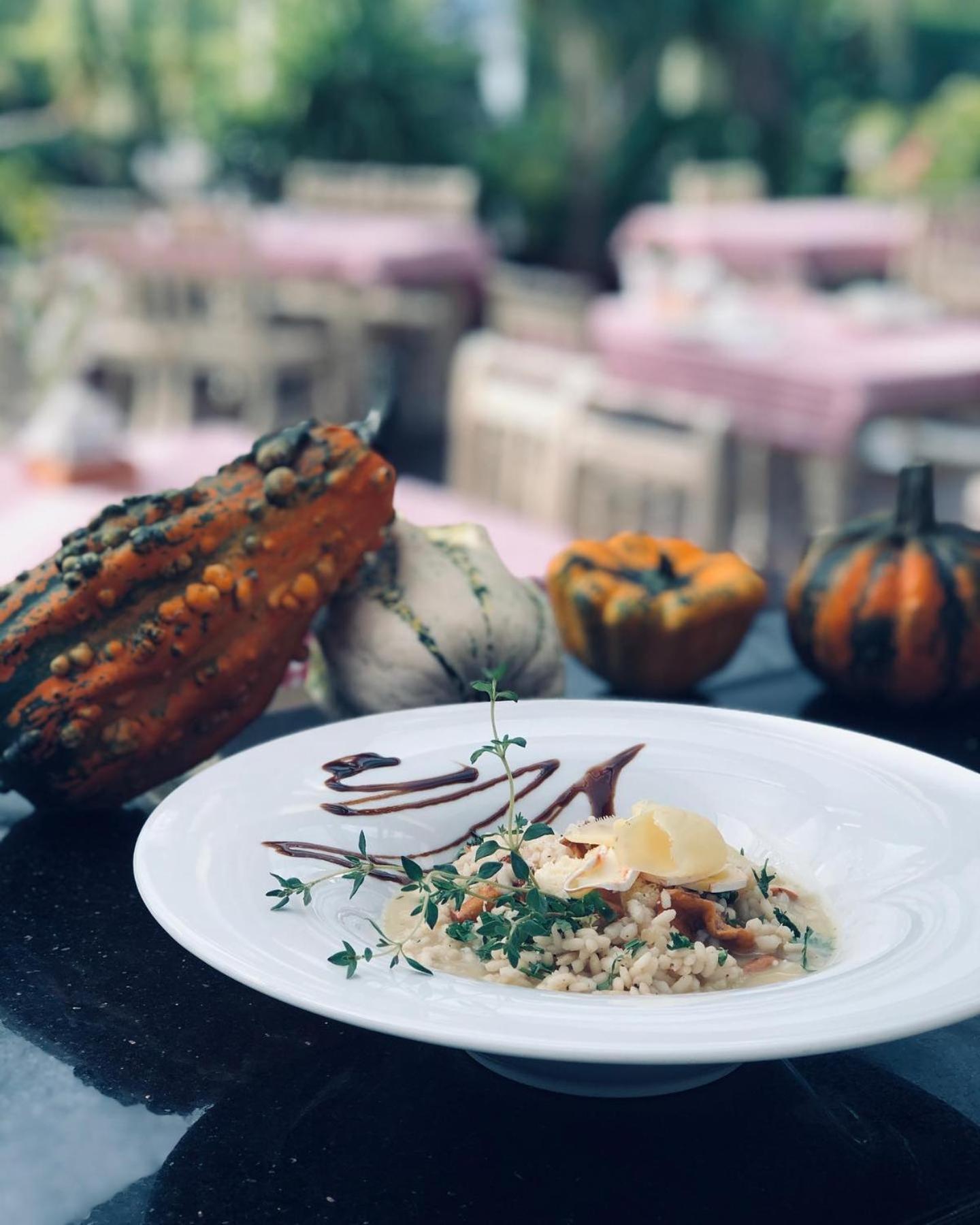 U Pietrzakow Hotel Зелонка Екстериор снимка