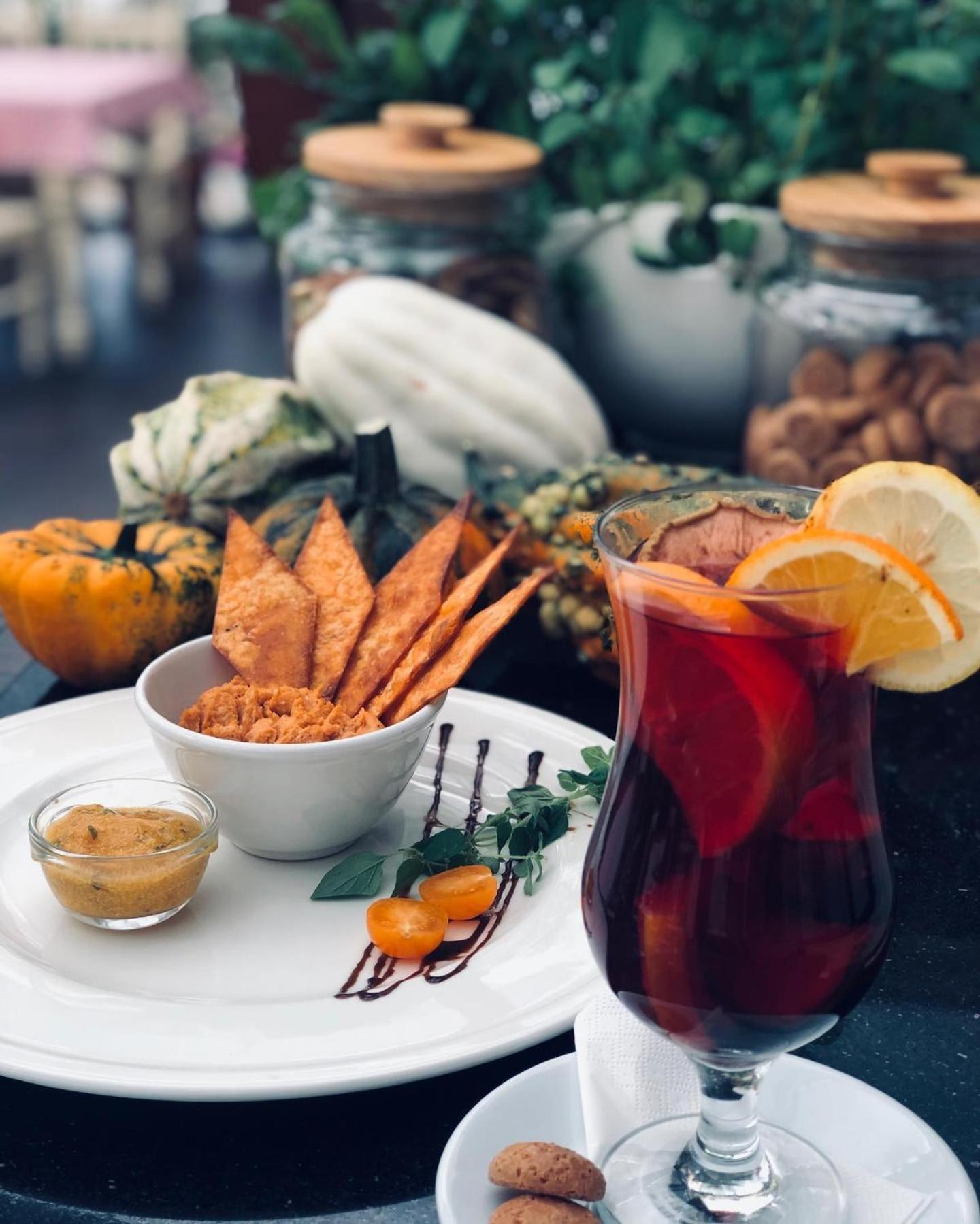 U Pietrzakow Hotel Зелонка Екстериор снимка