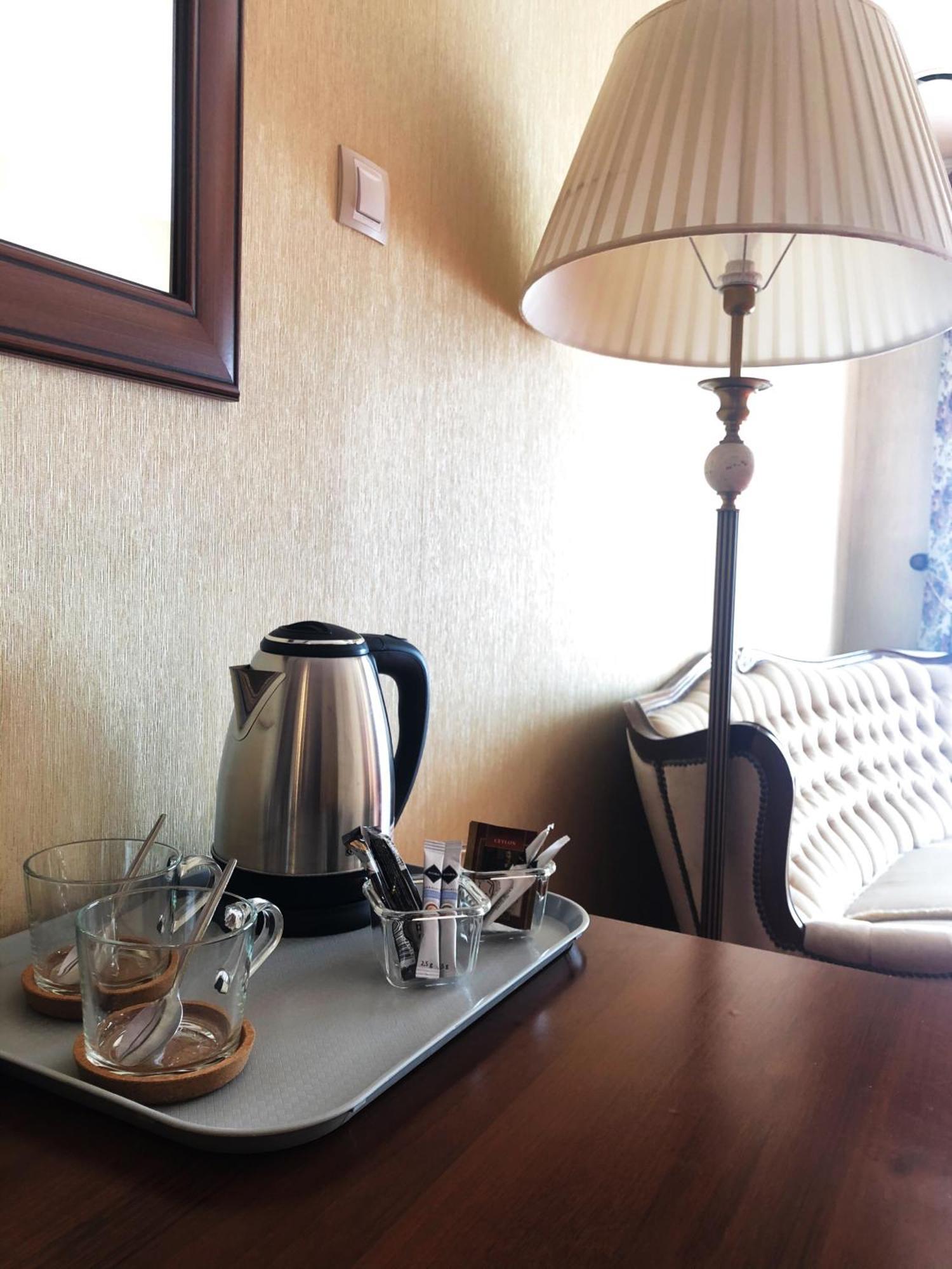 U Pietrzakow Hotel Зелонка Екстериор снимка